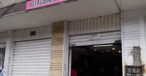 BOUTIQUE BETT EL BOUTIQUE BETT EL
